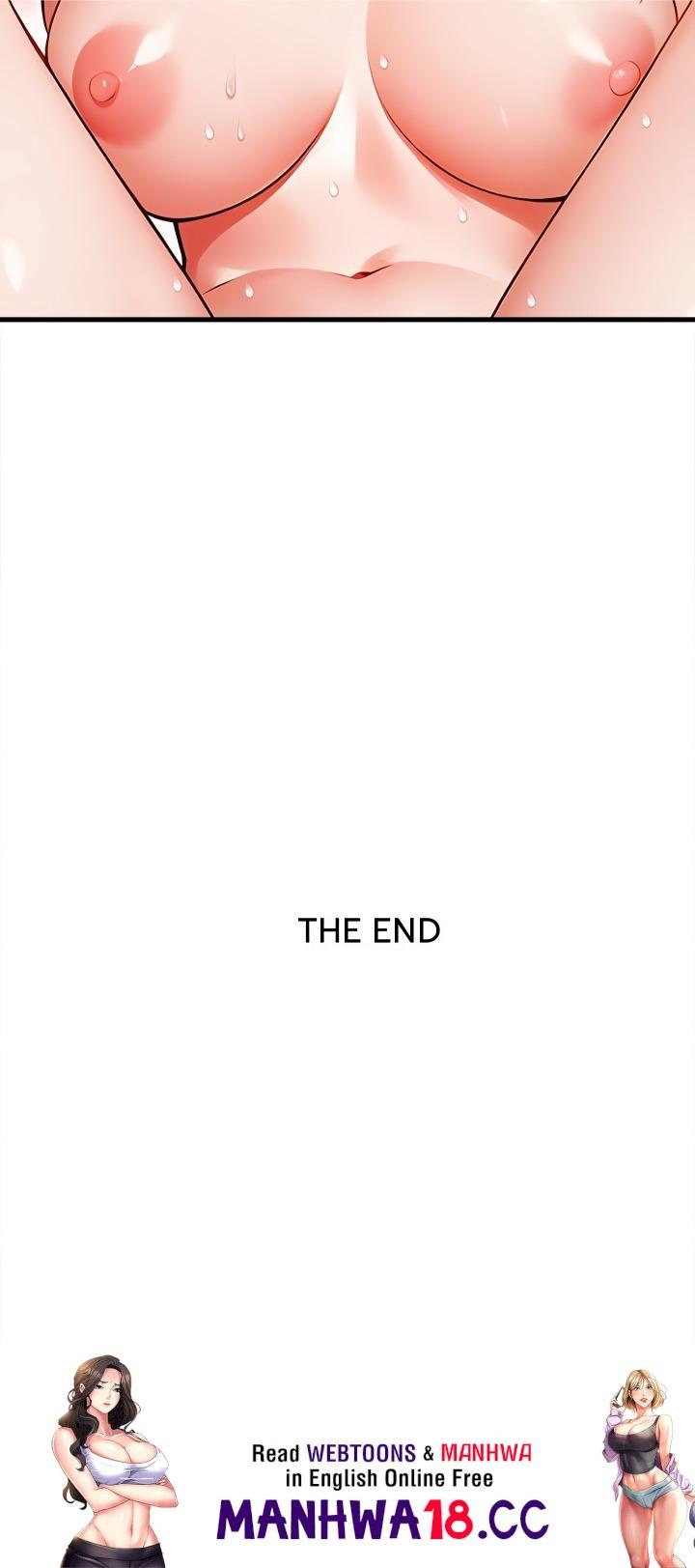 her-midnight-sessions-chap-24-20