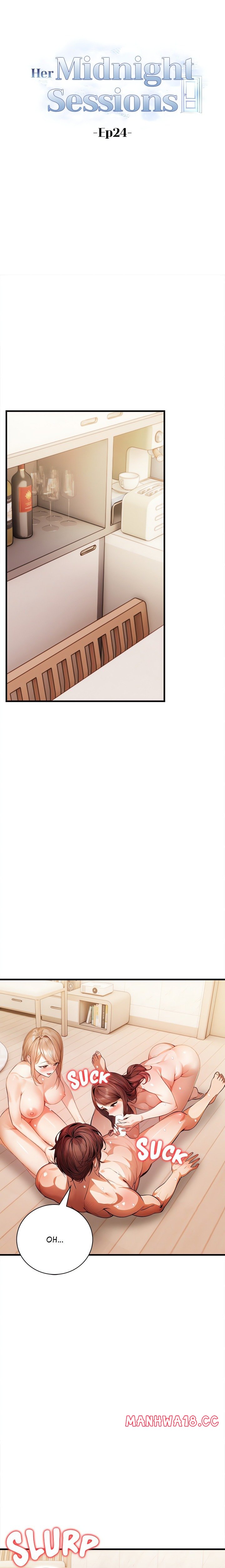 her-midnight-sessions-chap-24-2