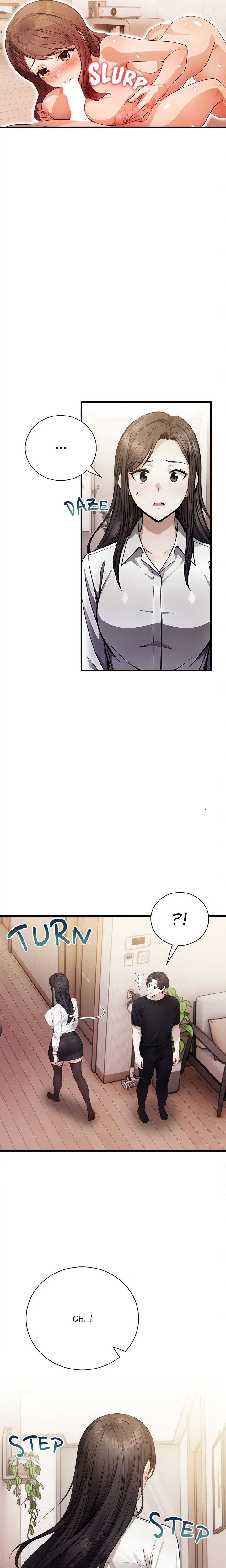her-midnight-sessions-chap-24-3
