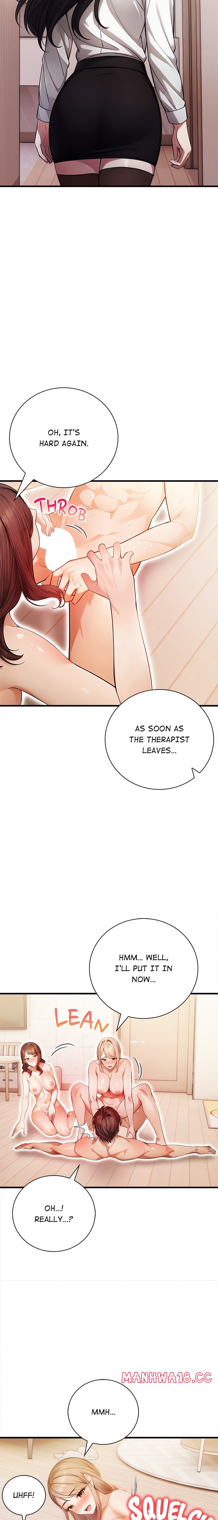 her-midnight-sessions-chap-24-4