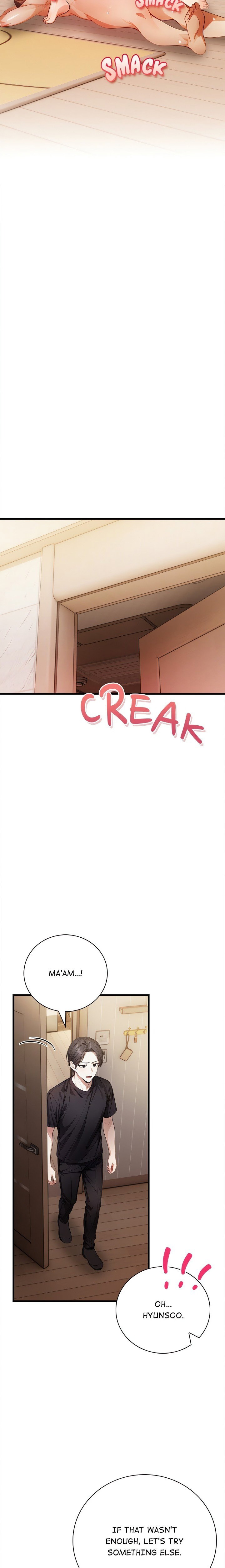 her-midnight-sessions-chap-24-5
