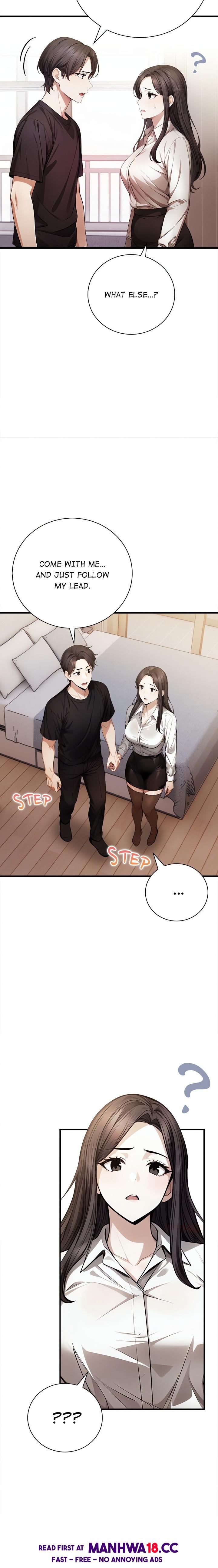 her-midnight-sessions-chap-24-6