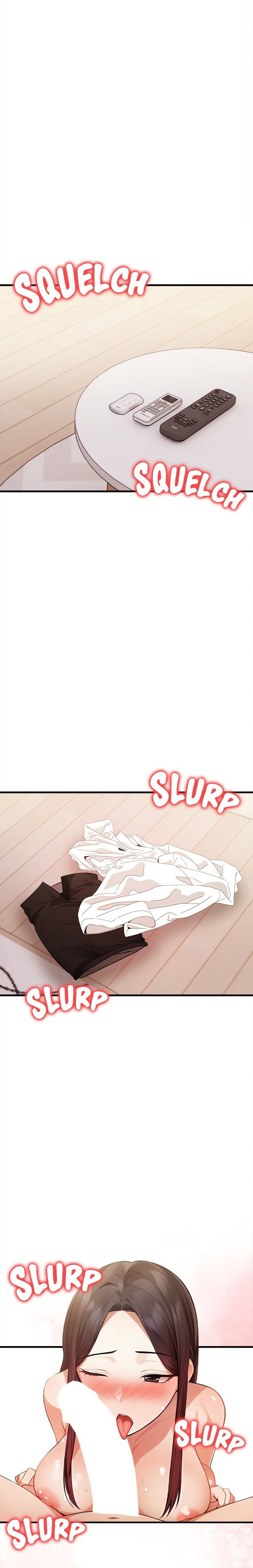 her-midnight-sessions-chap-24-7