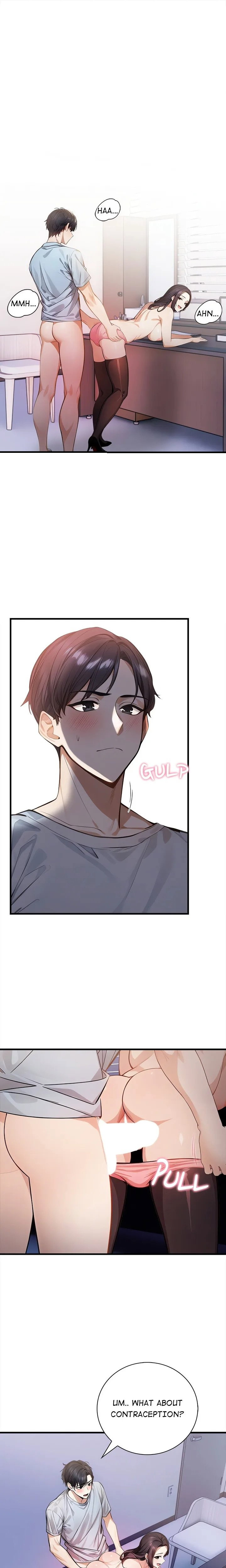 her-midnight-sessions-chap-3-0