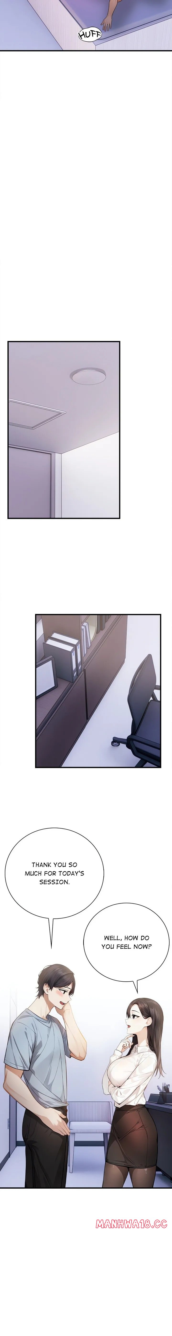 her-midnight-sessions-chap-3-9