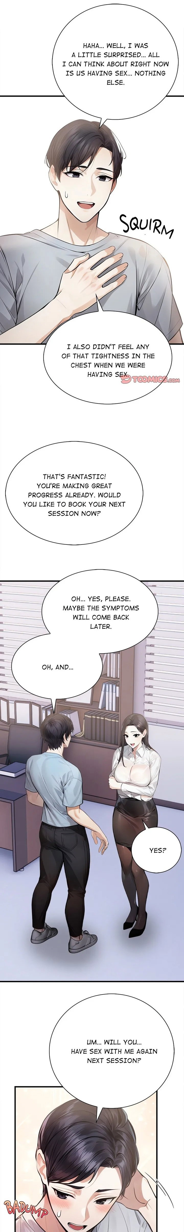 her-midnight-sessions-chap-3-10