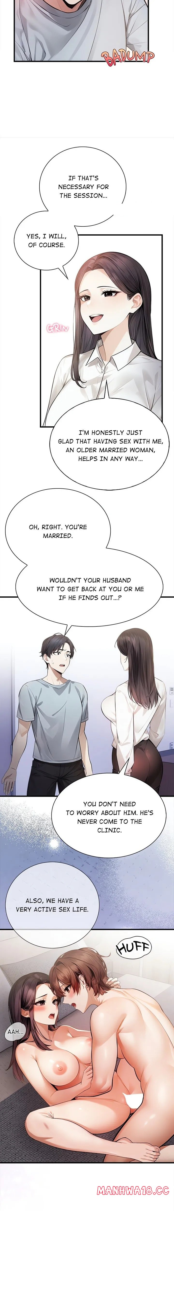 her-midnight-sessions-chap-3-11