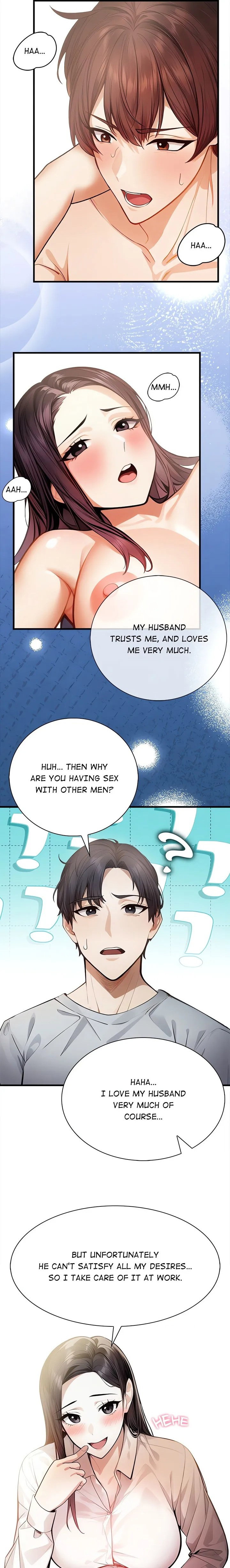 her-midnight-sessions-chap-3-12