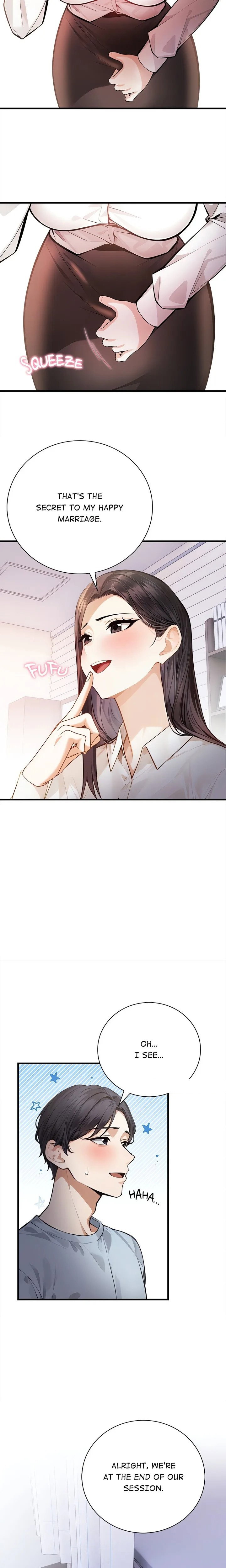 her-midnight-sessions-chap-3-13
