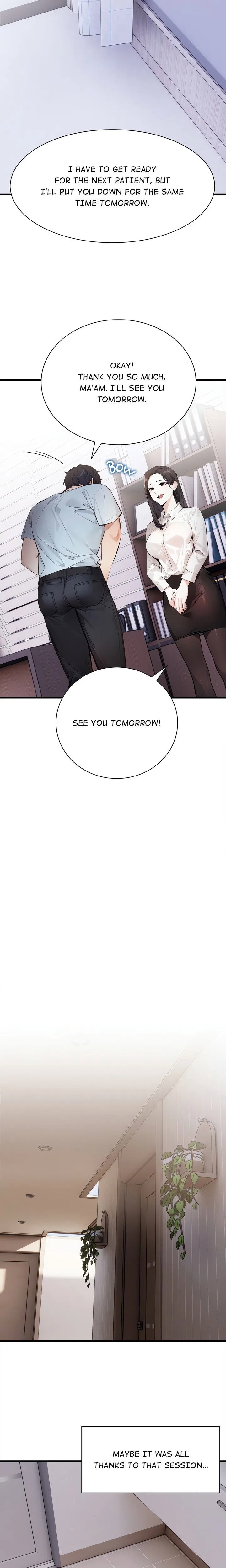 her-midnight-sessions-chap-3-14