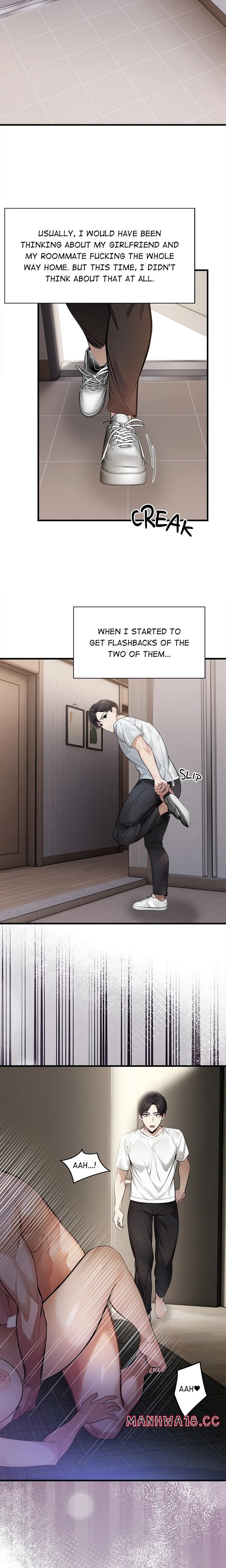 her-midnight-sessions-chap-3-15