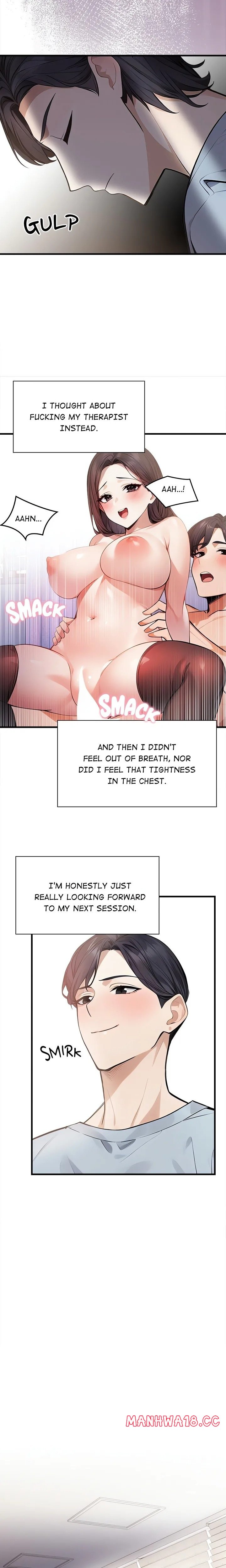 her-midnight-sessions-chap-3-16