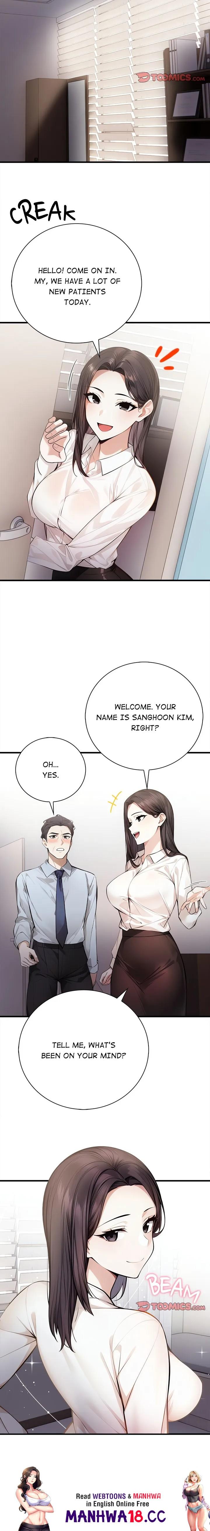 her-midnight-sessions-chap-3-17