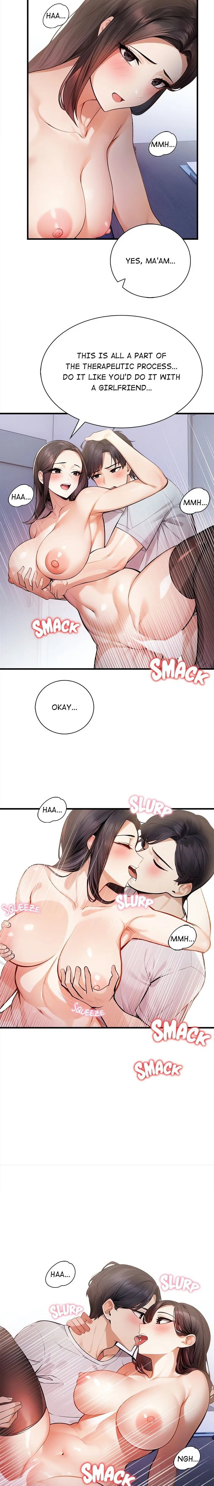 her-midnight-sessions-chap-3-2