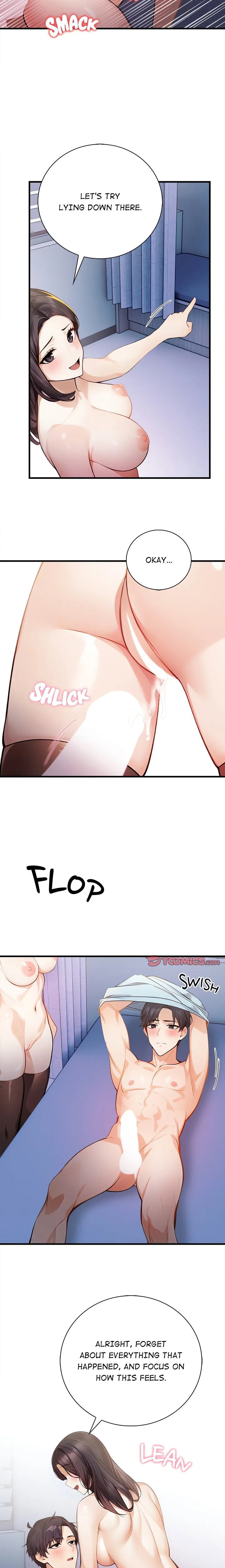 her-midnight-sessions-chap-3-3