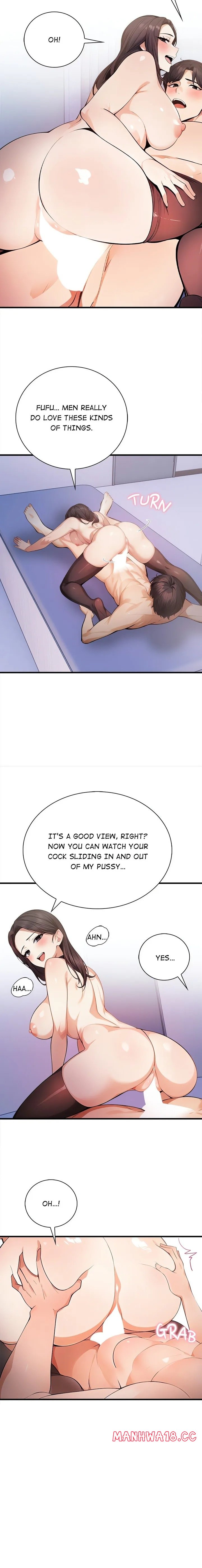 her-midnight-sessions-chap-3-5