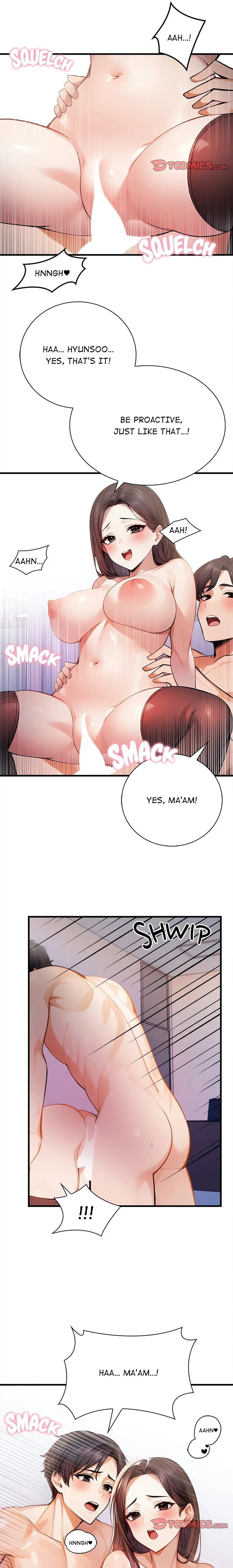 her-midnight-sessions-chap-3-6