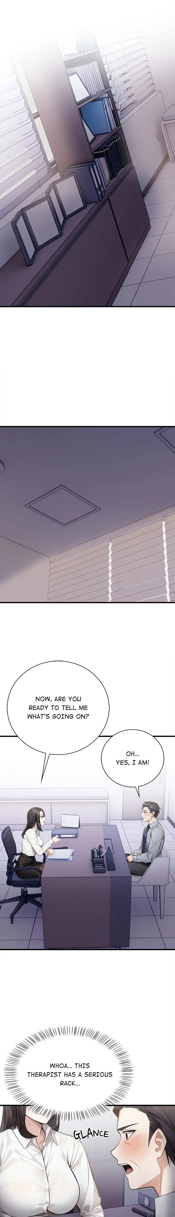 her-midnight-sessions-chap-4-0