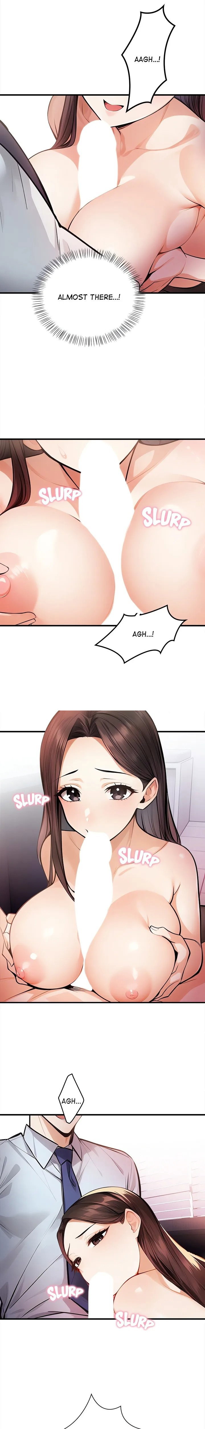 her-midnight-sessions-chap-4-9
