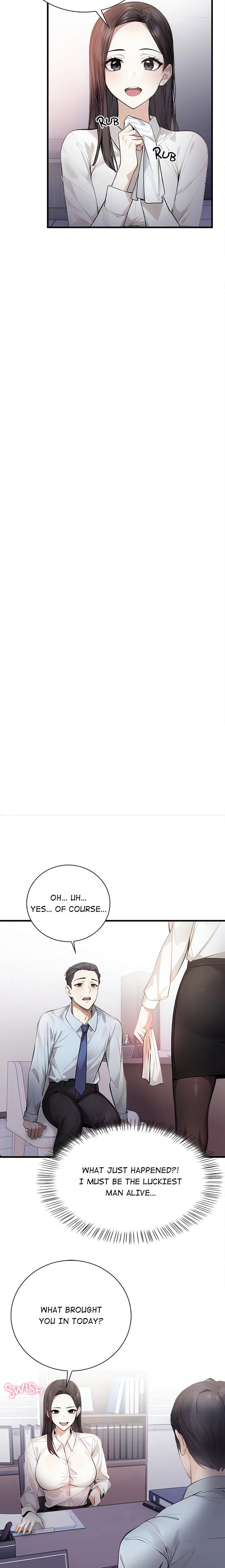 her-midnight-sessions-chap-4-11
