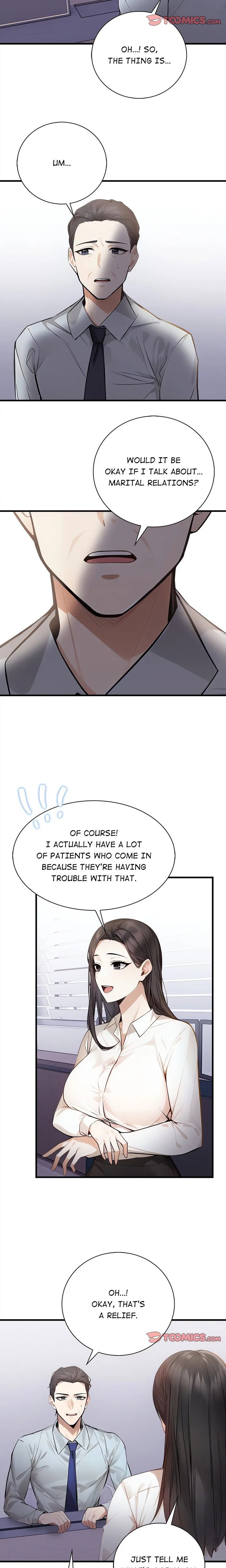 her-midnight-sessions-chap-4-12
