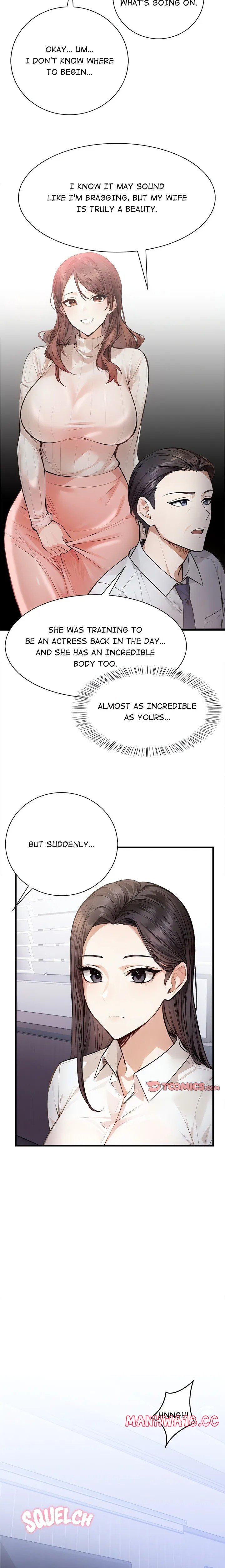 her-midnight-sessions-chap-4-13