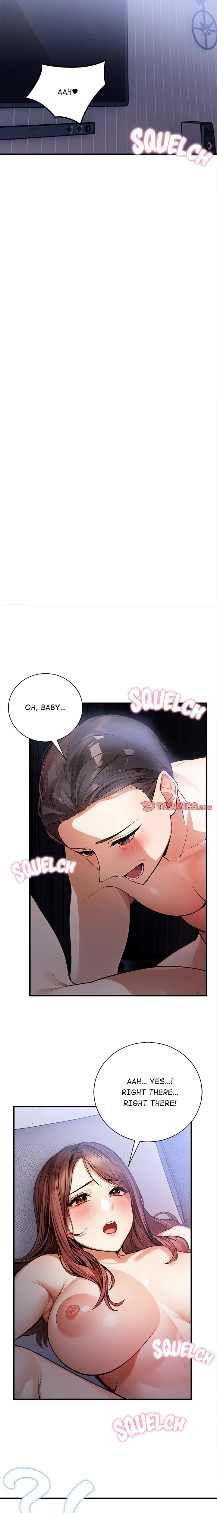 her-midnight-sessions-chap-4-14