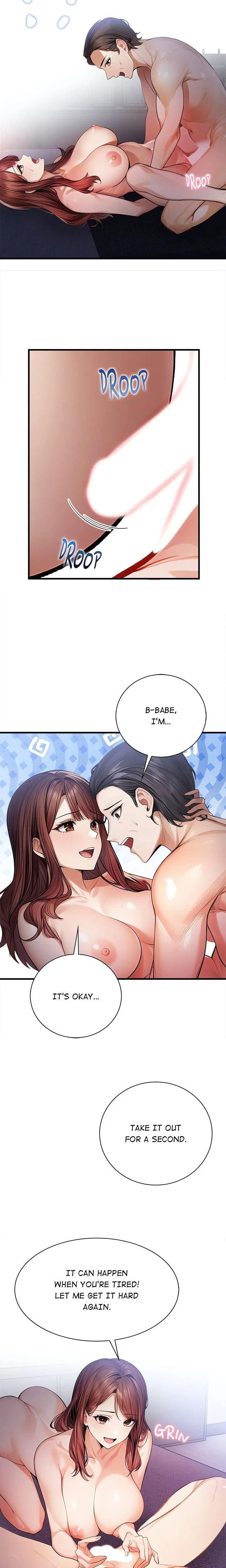 her-midnight-sessions-chap-4-15