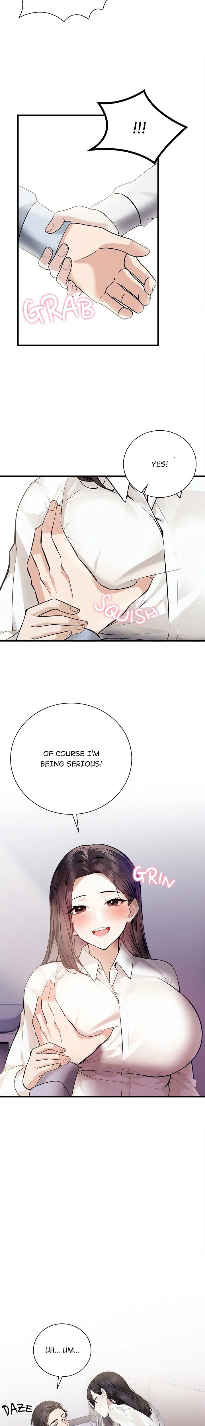 her-midnight-sessions-chap-4-2