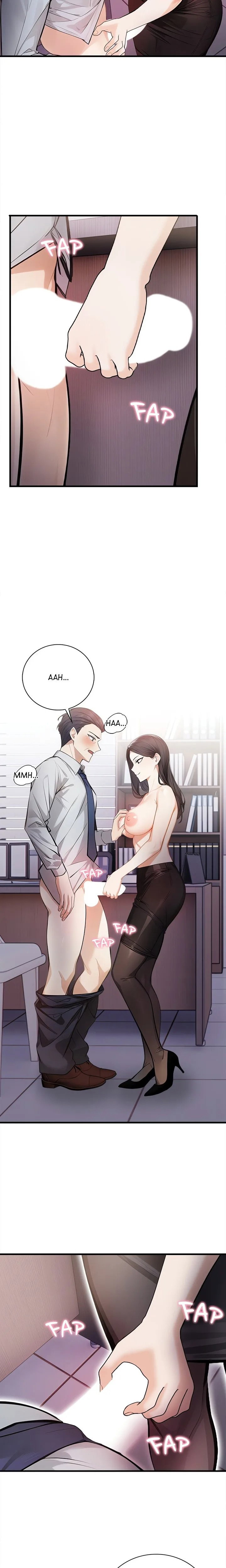 her-midnight-sessions-chap-4-6