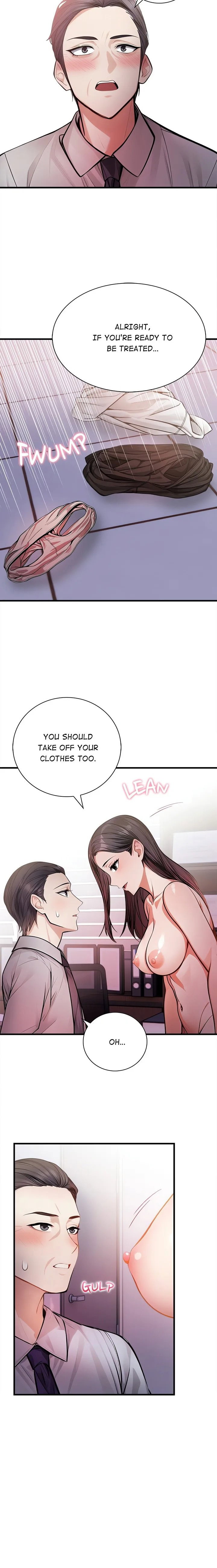 her-midnight-sessions-chap-5-9