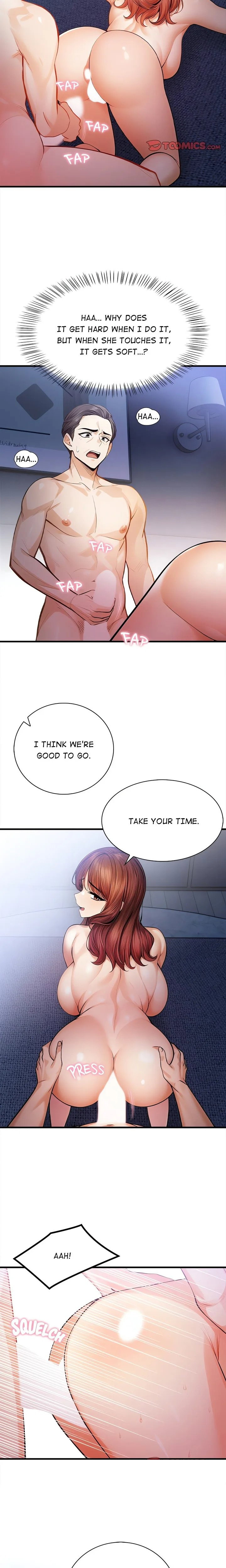 her-midnight-sessions-chap-5-1