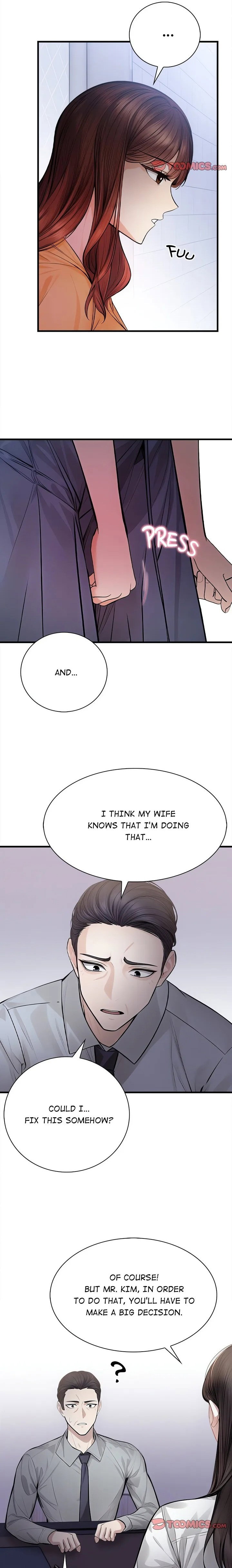 her-midnight-sessions-chap-5-6