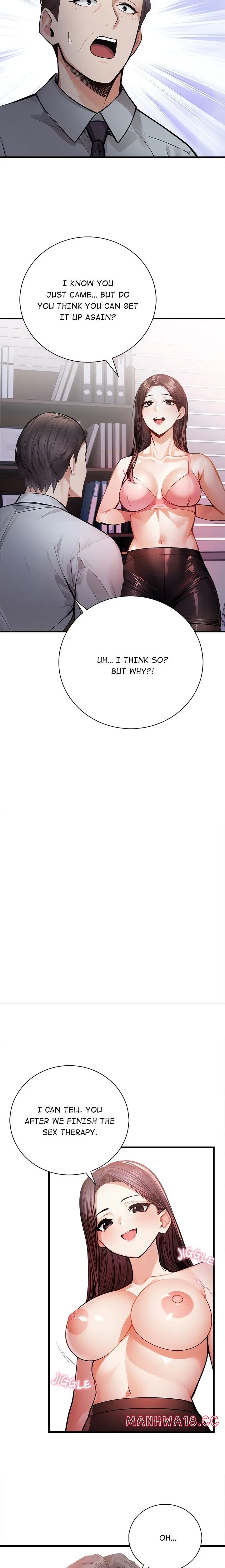 her-midnight-sessions-chap-5-8