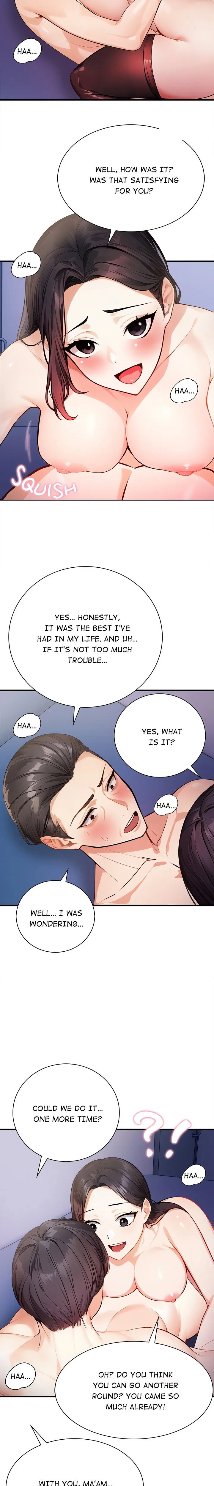 her-midnight-sessions-chap-6-1