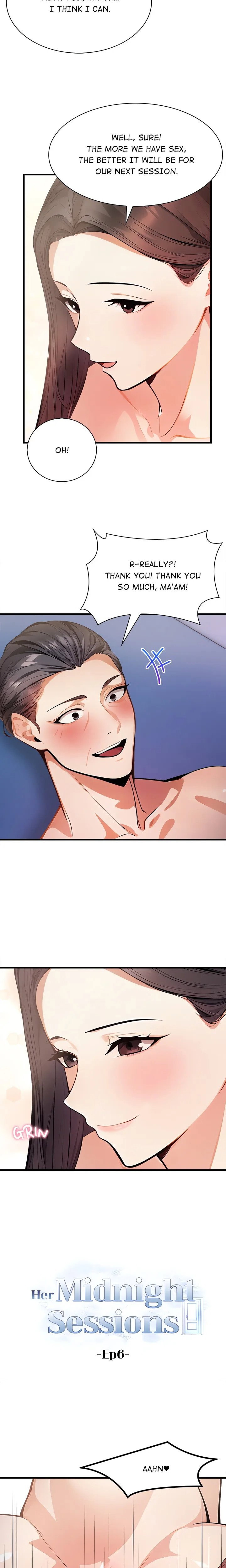 her-midnight-sessions-chap-6-2