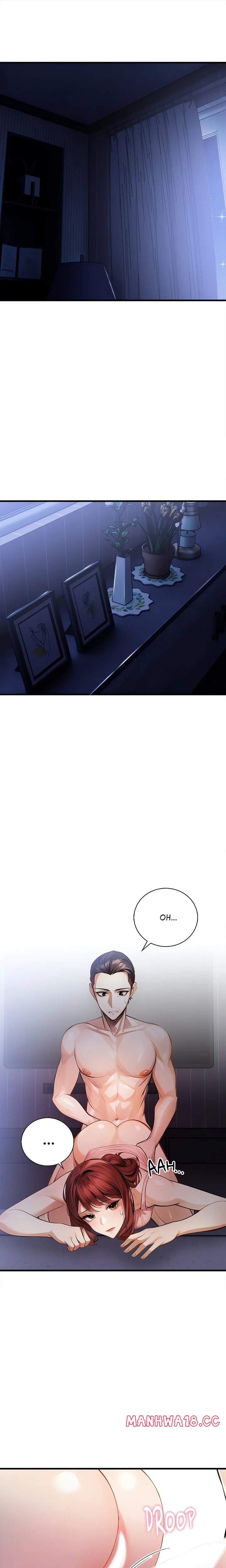 her-midnight-sessions-chap-7-0