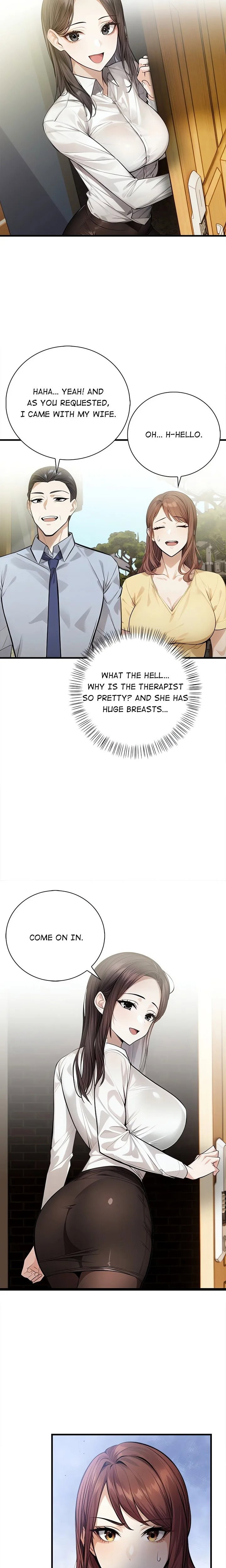 her-midnight-sessions-chap-7-9
