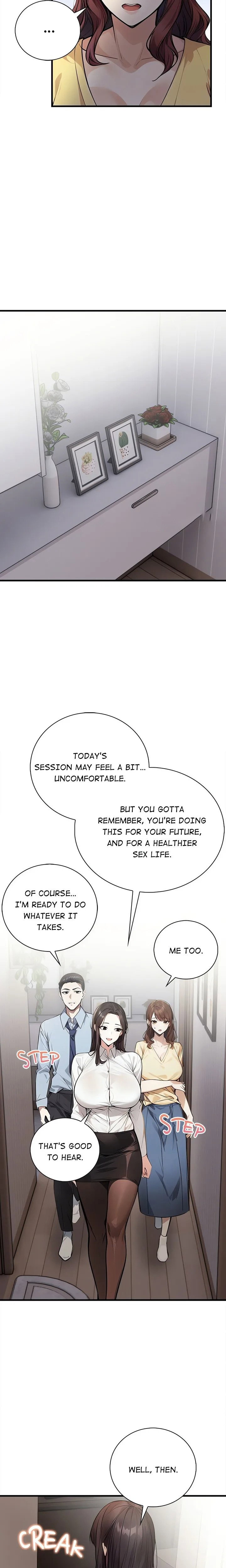 her-midnight-sessions-chap-7-10