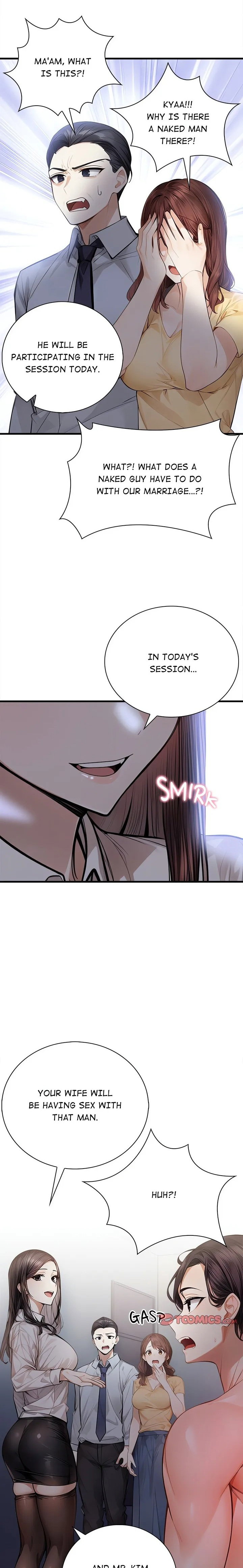 her-midnight-sessions-chap-7-12