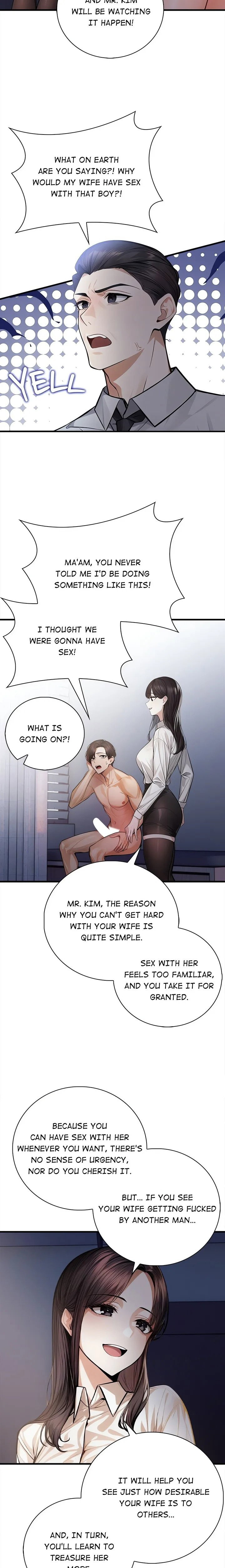 her-midnight-sessions-chap-7-13