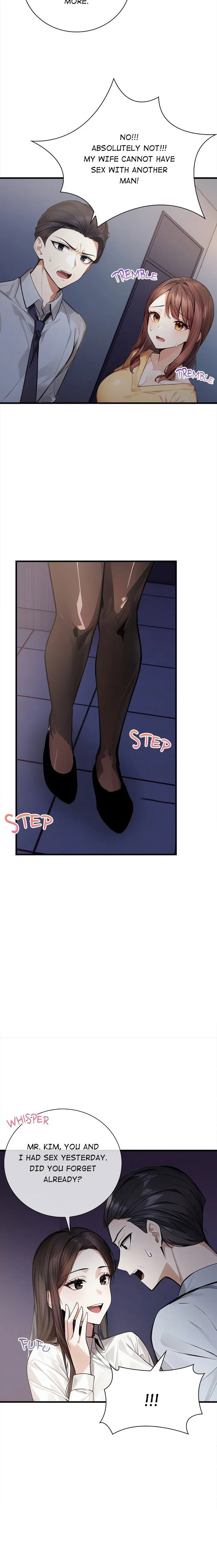 her-midnight-sessions-chap-7-14