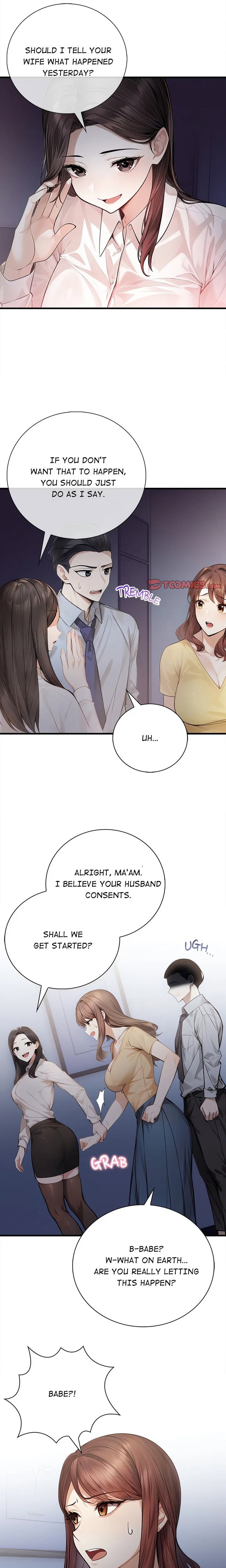 her-midnight-sessions-chap-7-15