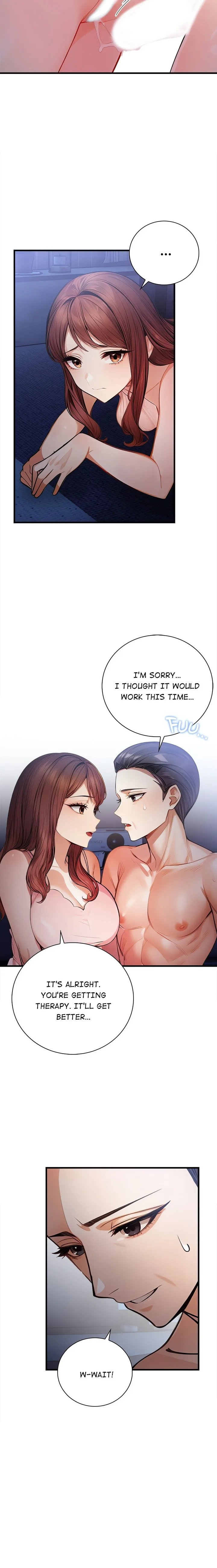 her-midnight-sessions-chap-7-1