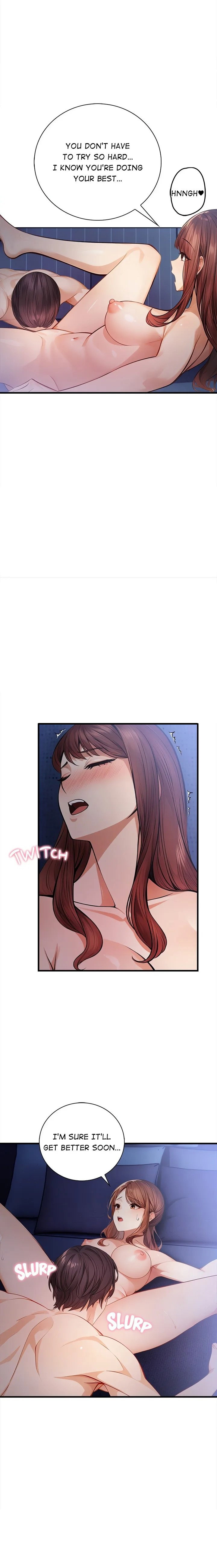 her-midnight-sessions-chap-7-4
