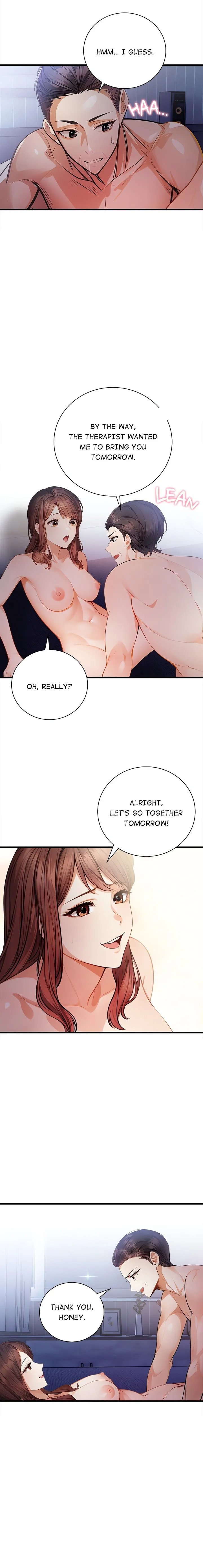 her-midnight-sessions-chap-7-5