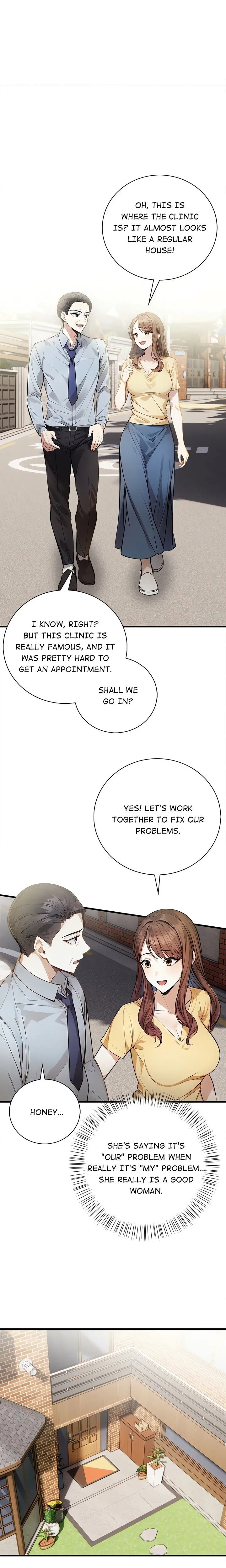 her-midnight-sessions-chap-7-7