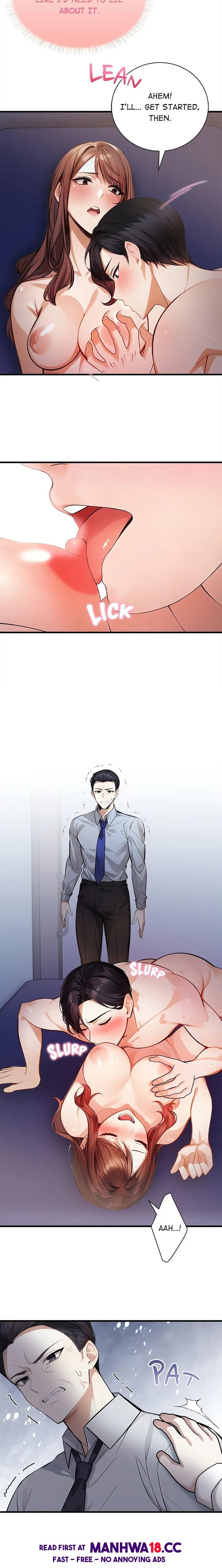 her-midnight-sessions-chap-8-9