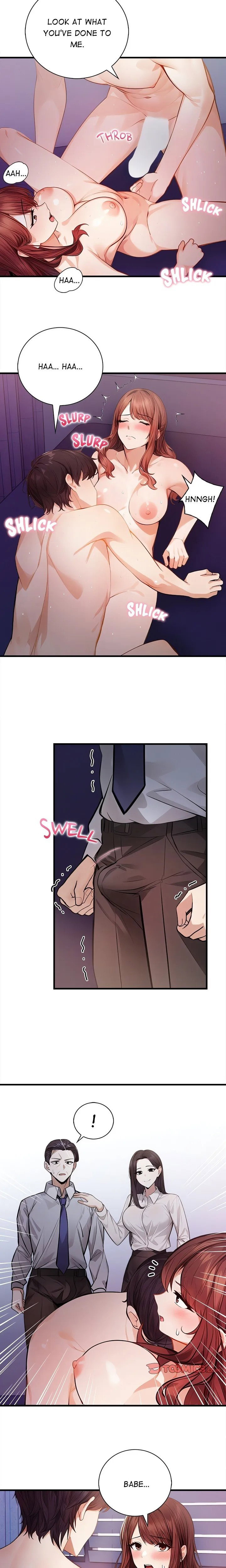 her-midnight-sessions-chap-8-11