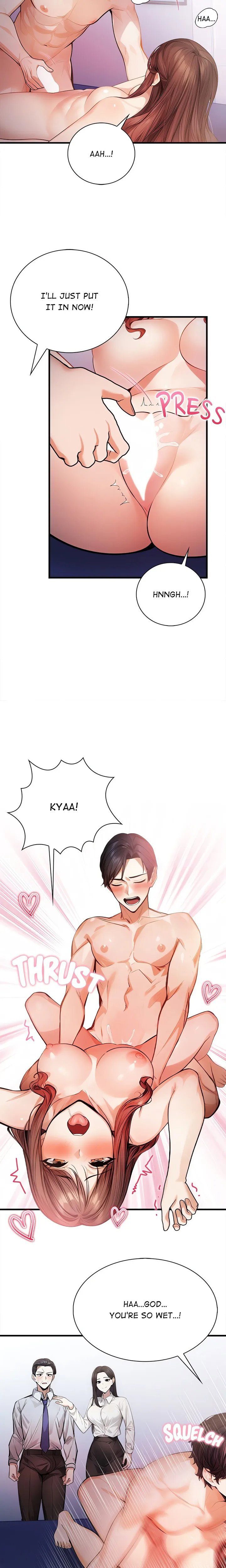 her-midnight-sessions-chap-8-13
